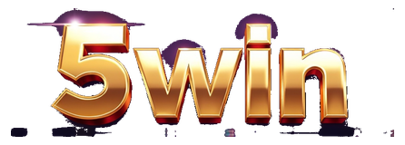 5win logo