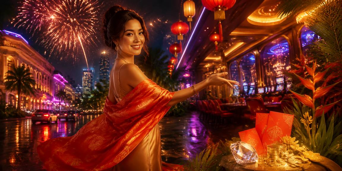 5win Crazy Time hoạt động như thế nào trên 5win