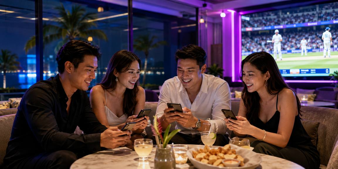 5win Phương thức nạp rút