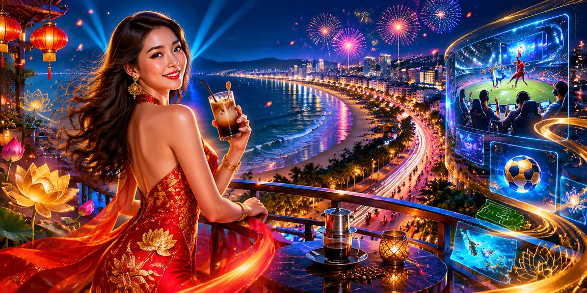 5win Kênh liên hệ
